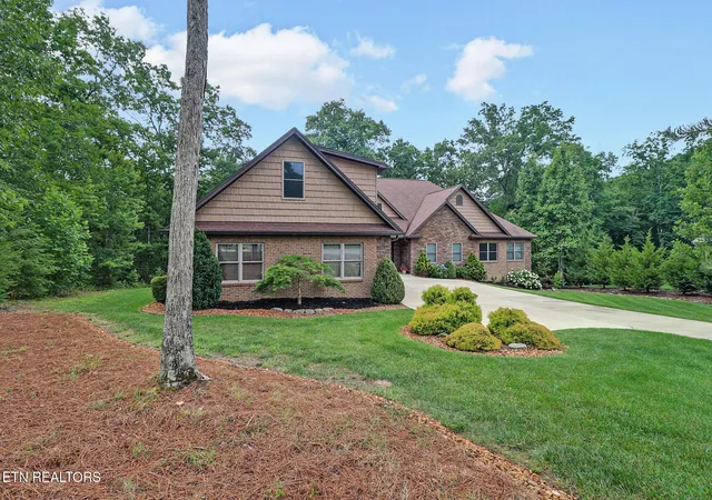 Homes for sale in Crossville, TN | 41 Kingsley Ct, Crossville, TN 38558 | MLS# 1341068