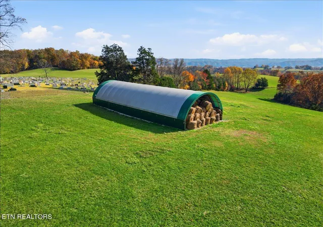 1st image of Tbd Oak Grove Church Rd, Harrogate, TN 37752 | MLS# 1340970