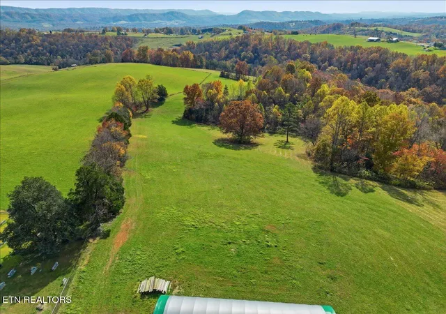 21st image of Tbd Oak Grove Church Rd, Harrogate, TN 37752 | MLS# 1340970