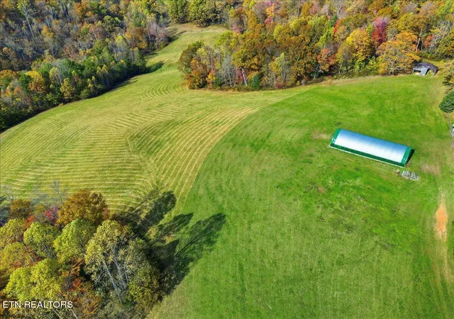 2nd image of Tbd Oak Grove Church Rd, Harrogate, TN 37752 | MLS# 1340970
