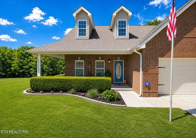 5th image of 2017 Cherokee Dr, Maryville, TN 37801 | MLS# 1341056
