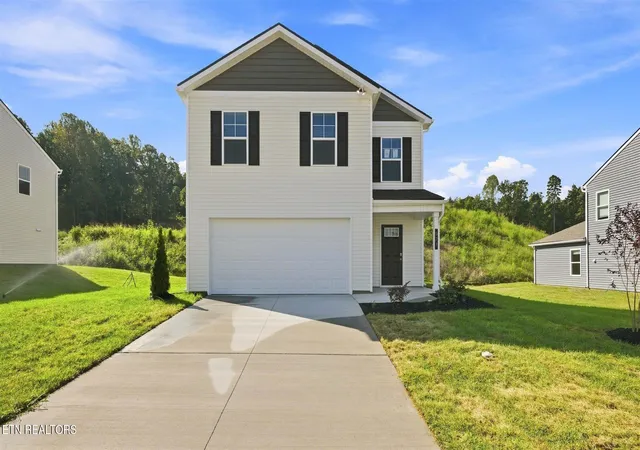 Photo 1 of Sale Pending at 577 White Oak Ln, Vonore, TN 37885 | MLS# 1341064 | Listing updated on 2026-09-10