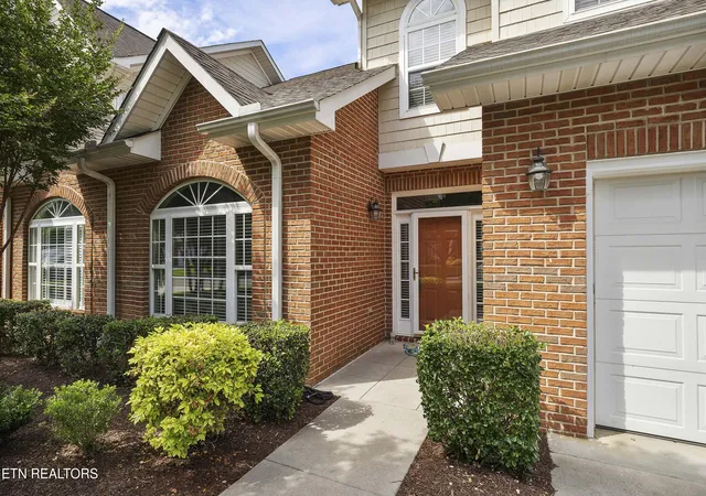 3rd image of 1115 Treymour Wy, Knoxville, TN 37922