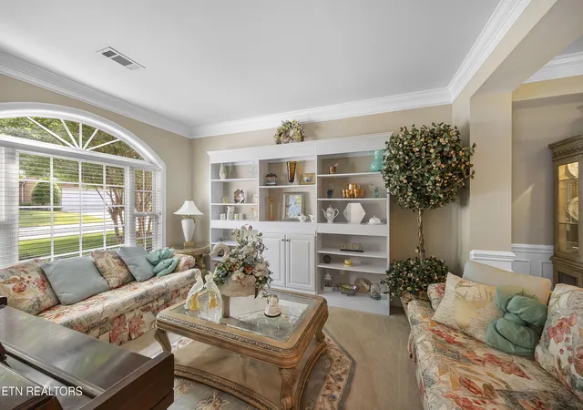 4th image of 1115 Treymour Wy, Knoxville, TN 37922