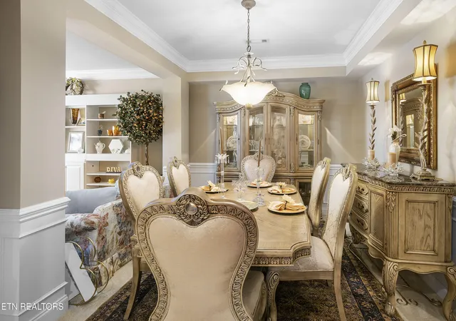 5th image of 1115 Treymour Wy, Knoxville, TN 37922