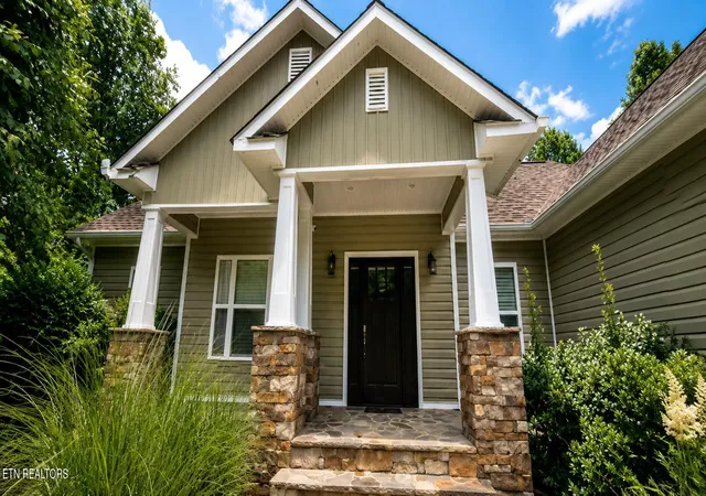 Homes for sale in Helenwood, TN | 179 Champ West Rd, Helenwood, TN 37755 | MLS# 1347012