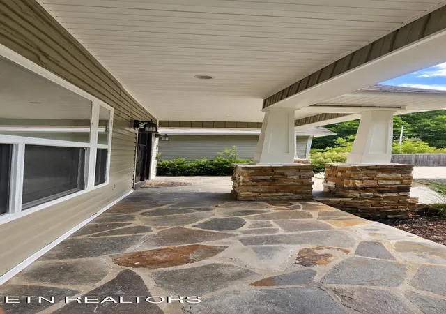 Homes for sale in Helenwood, TN | 179 Champ West Rd, Helenwood, TN 37755 | MLS# 1347012
