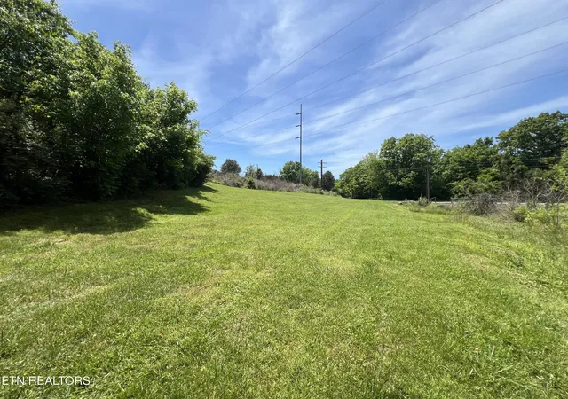 Photo 1 of Sale Pending at Lot 4c Wilson Rd, Sevierville, TN 37862 | MLS# 1341026 | Listing updated on 2026-08-28