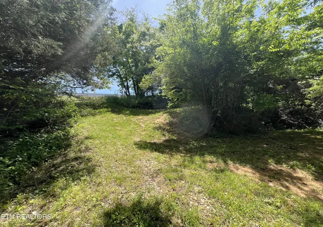 Photo 3 of Sale Pending at Lot 4c Wilson Rd, Sevierville, TN 37862 | MLS# 1341026 | Listing updated on 2026-08-28