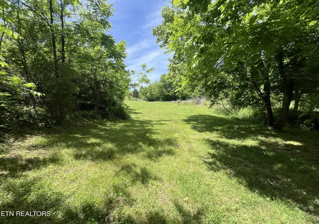 Photo 3 of Sale Pending at Lot 4c Wilson Rd, Sevierville, TN 37862 | MLS# 1341026 | Listing updated on 2026-08-28