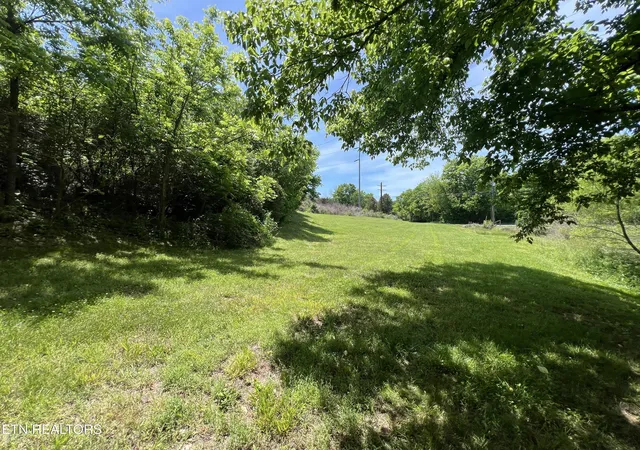 Photo 4 of Sale Pending at Lot 4c Wilson Rd, Sevierville, TN 37862 | MLS# 1341026 | Listing updated on 2026-08-28