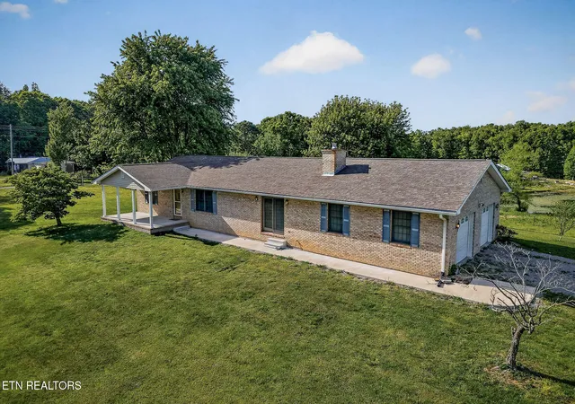 3rd image of 1396 N York Hwy, Jamestown, TN 38556 | MLS# 1341044