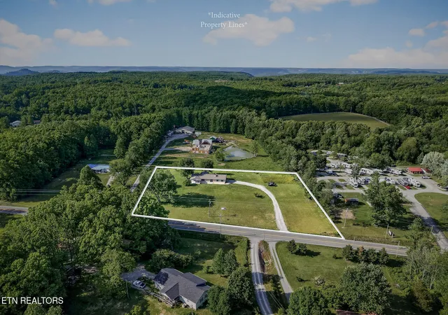 4th image of 1396 N York Hwy, Jamestown, TN 38556 | MLS# 1341044