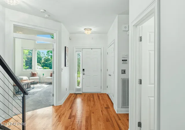 Photo 2 of Single family home for sale at 5532 Kesterbrooke Blvd, Knoxville, TN 37918 | MLS# 1341218 | Listing updated on 2026-09-11