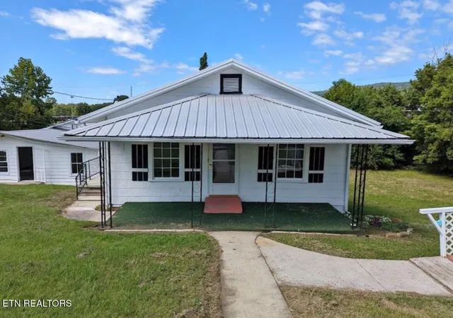 1st image of 116 Flanders Ave #2, Harriman, TN 37748 | MLS# 1341206