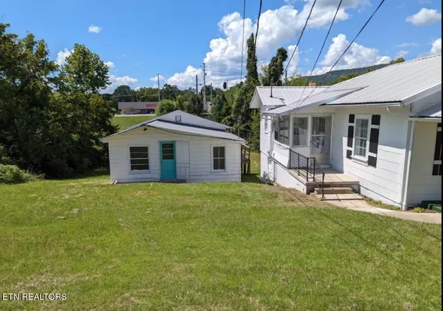 24th image of 116 Flanders Ave #2, Harriman, TN 37748 | MLS# 1341206