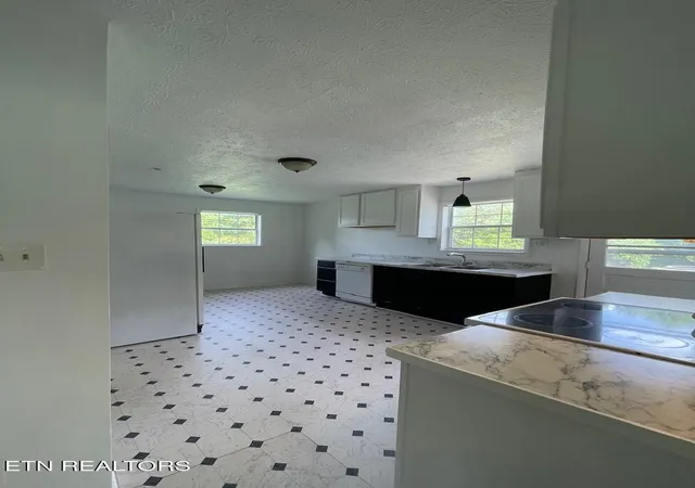 5th image of 116 Flanders Ave #2, Harriman, TN 37748 | MLS# 1341206