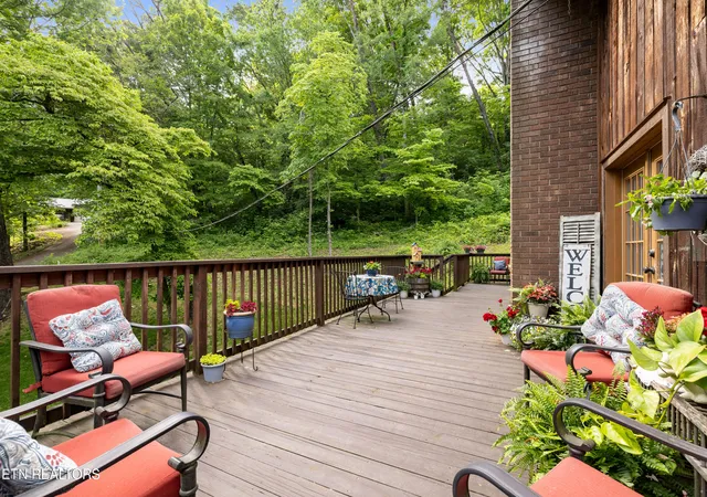 4th image of 3410 Regent Ln, Kodak, TN 37764 | MLS# 1341093