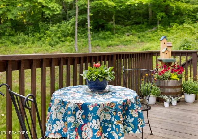 5th image of 3410 Regent Ln, Kodak, TN 37764 | MLS# 1341093