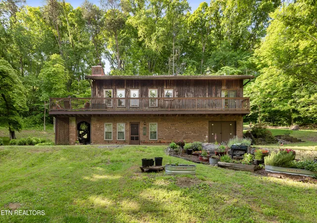1st image of 3410 Regent Ln, Kodak, TN 37764 | MLS# 1341093