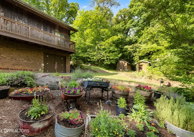 3rd image of 3410 Regent Ln, Kodak, TN 37764 | MLS# 1341093