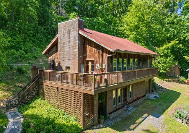 2nd image of 3410 Regent Ln, Kodak, TN 37764 | MLS# 1341093