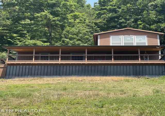 3rd image of 1908 Inskip Ln, Dandridge, TN 37725 | MLS# 1341095