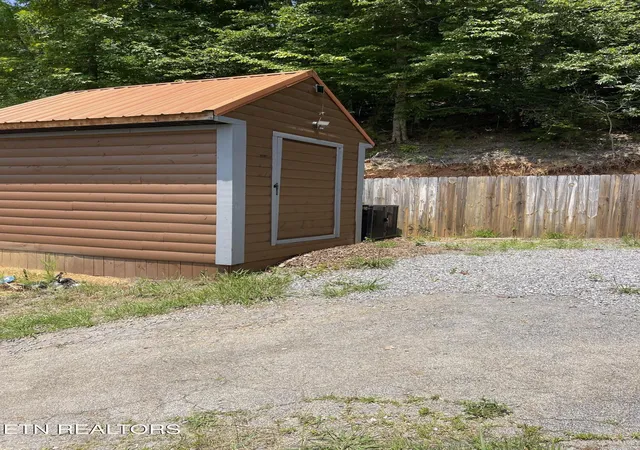 4th image of 1908 Inskip Ln, Dandridge, TN 37725 | MLS# 1341095