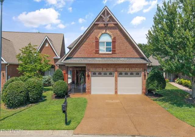 1st image of 267 Savannah Park Dr, Maryville, TN 37803 | MLS# 1341169