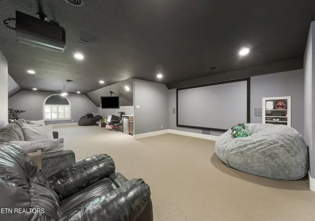 5th image of 267 Savannah Park Dr, Maryville, TN 37803 | MLS# 1341169