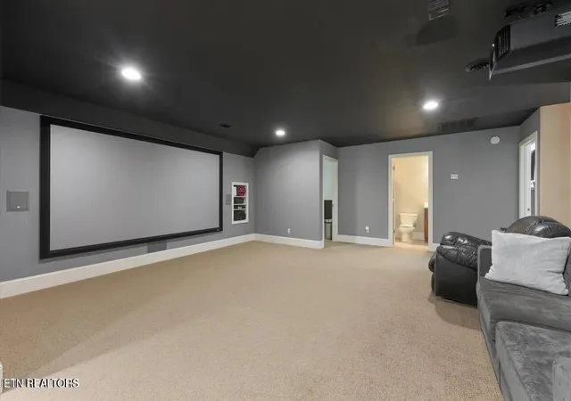 59th image of 267 Savannah Park Dr, Maryville, TN 37803 | MLS# 1341169