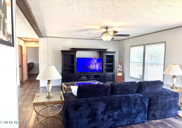 Photo 4 of Sale Pending at 620 Pates Hl Rd, Mosheim, TN 37818 | MLS# 1341489 | Listing updated on 2026-09-12