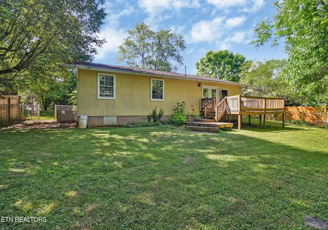 4th image of 26 Lindale Ln, Oak Ridge, TN 37830 | MLS# 1341170