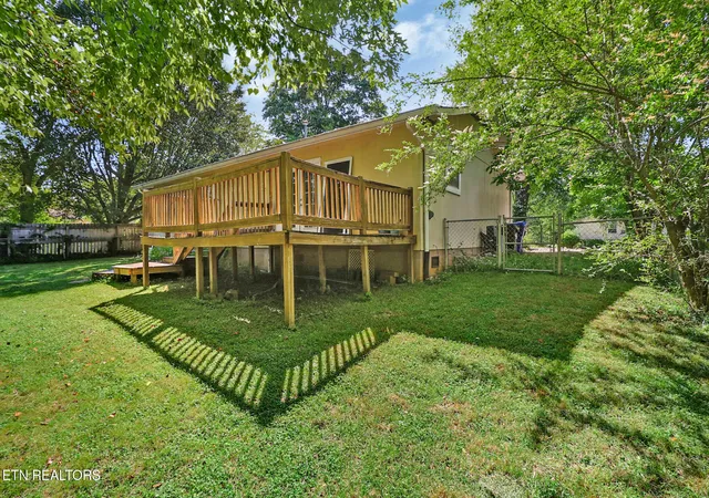 5th image of 26 Lindale Ln, Oak Ridge, TN 37830 | MLS# 1341170