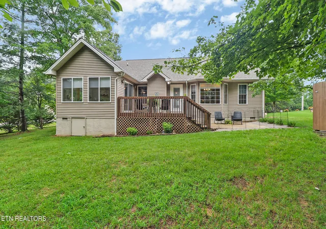 4th image of 10 Dickens Ln, Crossville, TN 38558 | MLS# 1347981