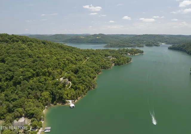 Homes for sale in Sharps Chapel, TN | Lot 778 Russell Br Rd, Sharps Chapel, TN 37866 | MLS# 1341180