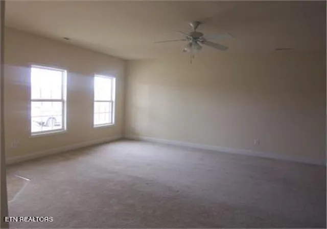 3rd image of 114 Hardinberry St, Oak Ridge, TN 37830 | MLS# 1341342