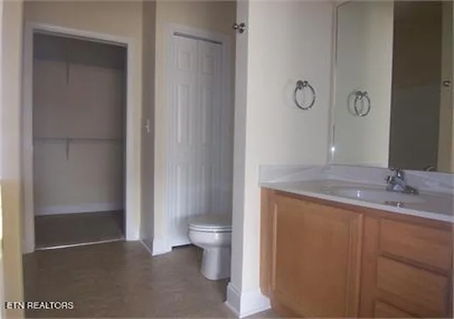 4th image of 114 Hardinberry St, Oak Ridge, TN 37830 | MLS# 1341342