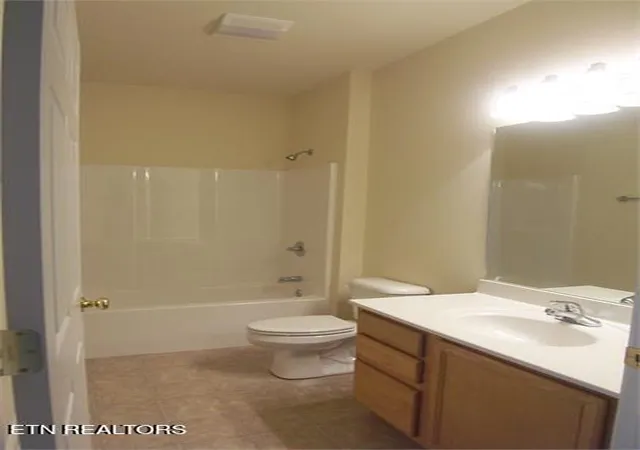 5th image of 114 Hardinberry St, Oak Ridge, TN 37830 | MLS# 1341342