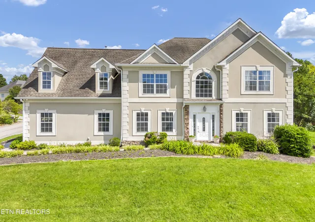 1st image of 1838 Southcliff Dr, Maryville, TN 37803 | MLS# 1344524