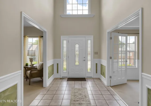 3rd image of 1838 Southcliff Dr, Maryville, TN 37803 | MLS# 1344524