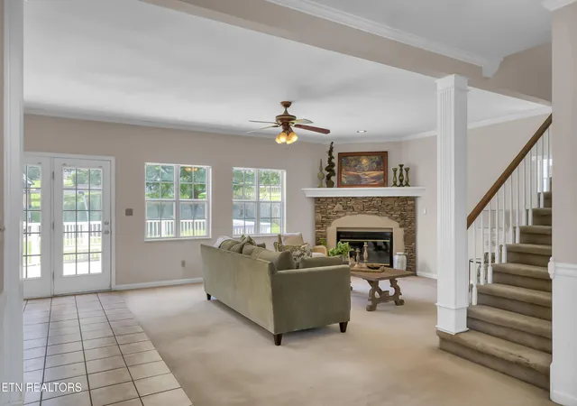4th image of 1838 Southcliff Dr, Maryville, TN 37803 | MLS# 1344524