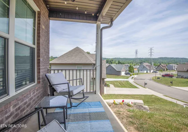 Photo 3 of Single family home for sale at 6227 Aldingham St, Knoxville, TN 37912 | MLS# 1341888 | Listing updated on 2026-05-22