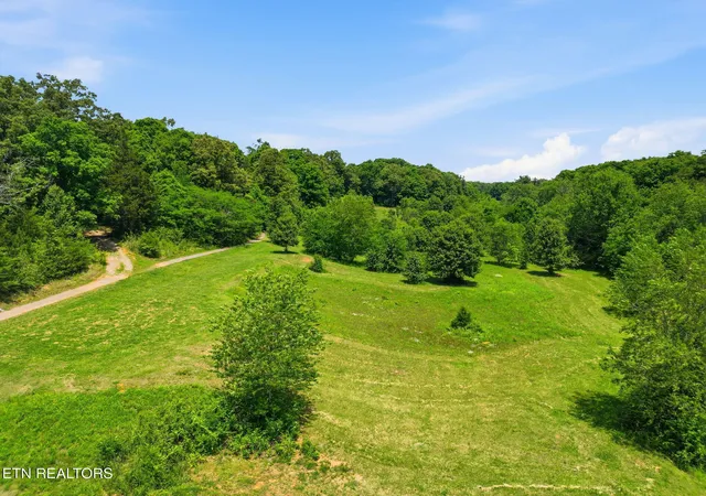 Photo 1 of Land for sale at Lee Shirley Rd, Maryville, TN 37801 | MLS# 1342039 | Listing updated on 2026-09-13