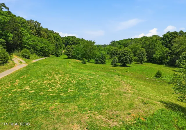 Photo 3 of Land for sale at Lee Shirley Rd, Maryville, TN 37801 | MLS# 1342039 | Listing updated on 2026-09-13