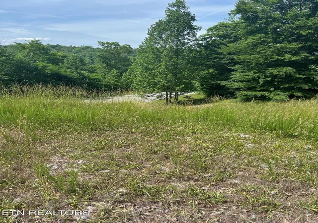 Homes for sale in La Follette, TN | Lot 214 Suncrest Cvs, La Follette, TN 37766 | MLS# 1341369
