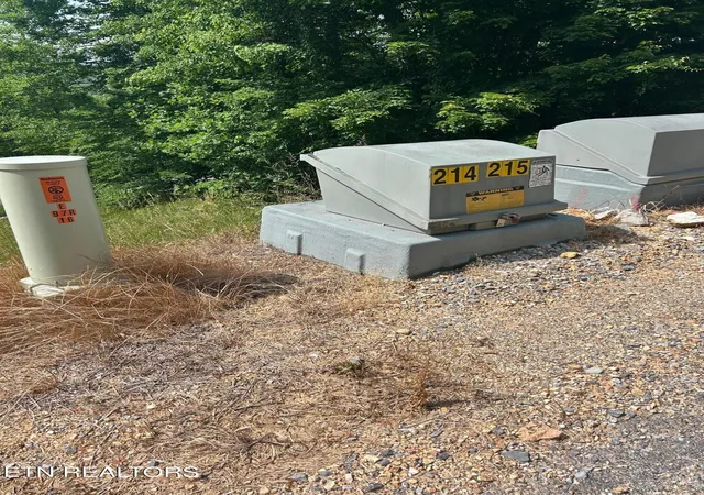 Homes for sale in La Follette, TN | Lot 214 Suncrest Cvs, La Follette, TN 37766 | MLS# 1341369