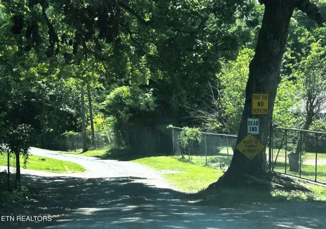 2nd image of 573 S Judd Rd, Decatur, TN 37322 | MLS# 1341197
