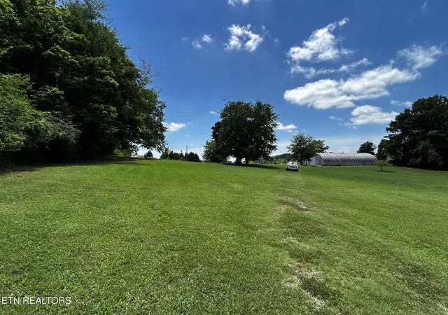 3rd image of 573 S Judd Rd, Decatur, TN 37322 | MLS# 1341197