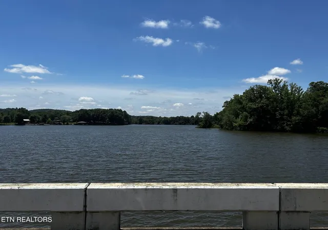 42nd image of 573 S Judd Rd, Decatur, TN 37322 | MLS# 1341197